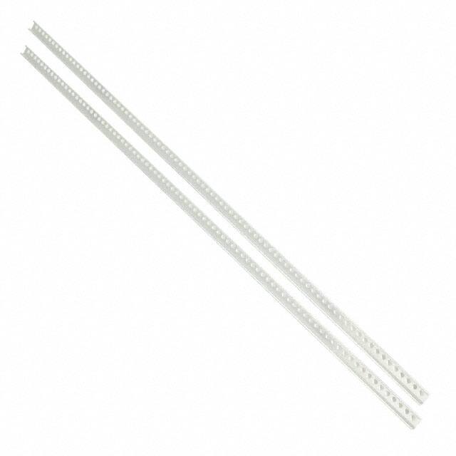 3685273 Wakefield-Vette  Card Rack Accessories